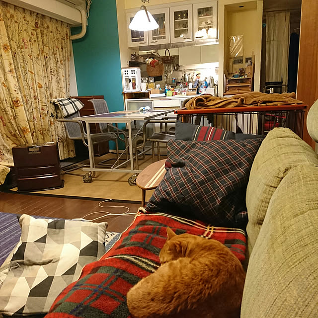 okyosan101さんの実例写真