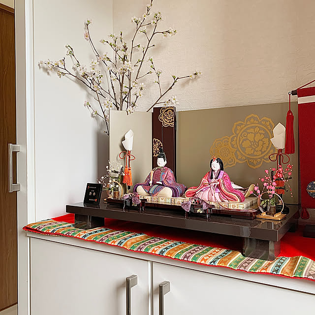 koko_hikaさんの実例写真