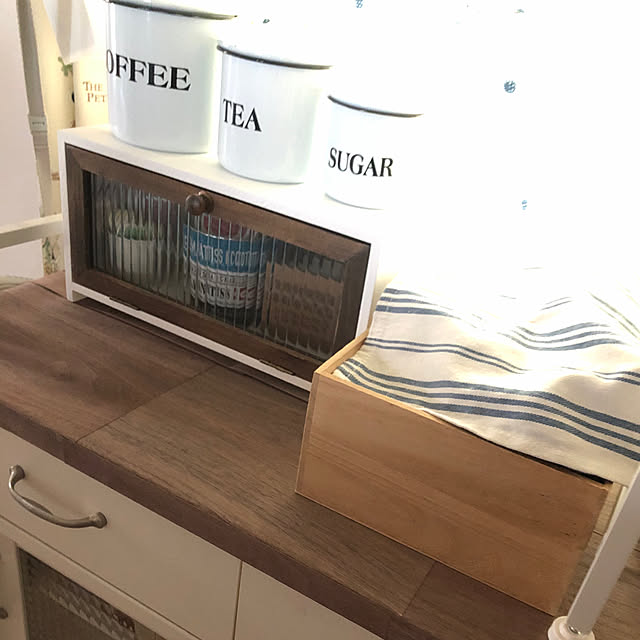 chococoさんの部屋