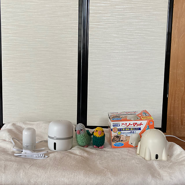 toratanさんの実例写真
