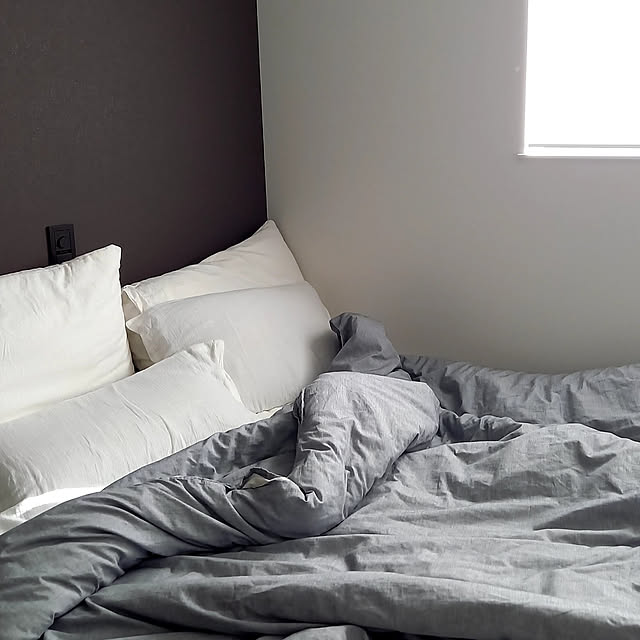 jjさんの実例写真