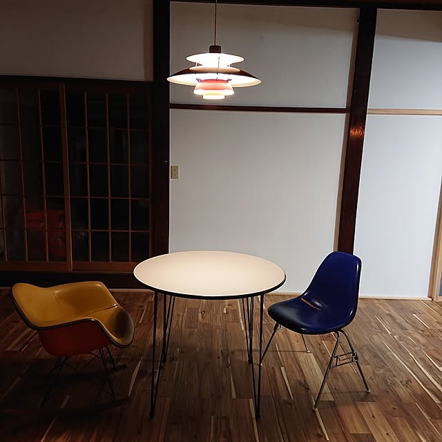 artfieldさんの部屋