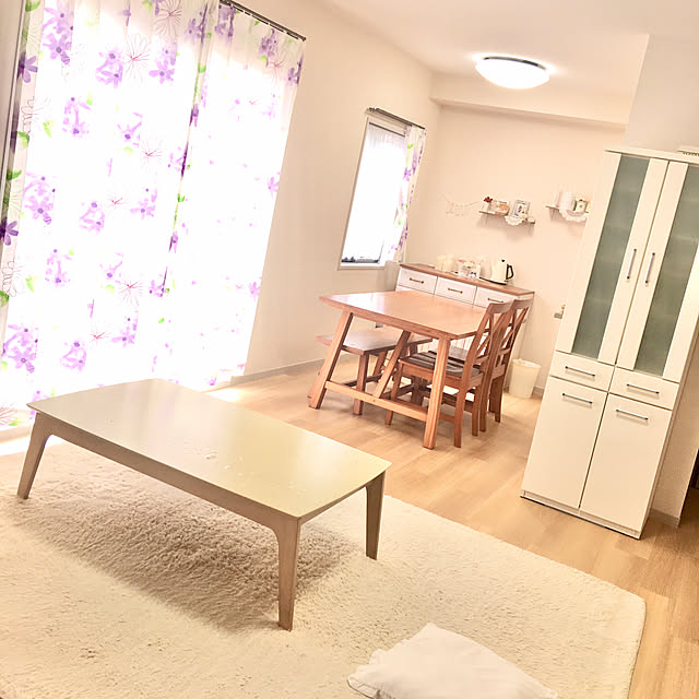 Shionさんの部屋