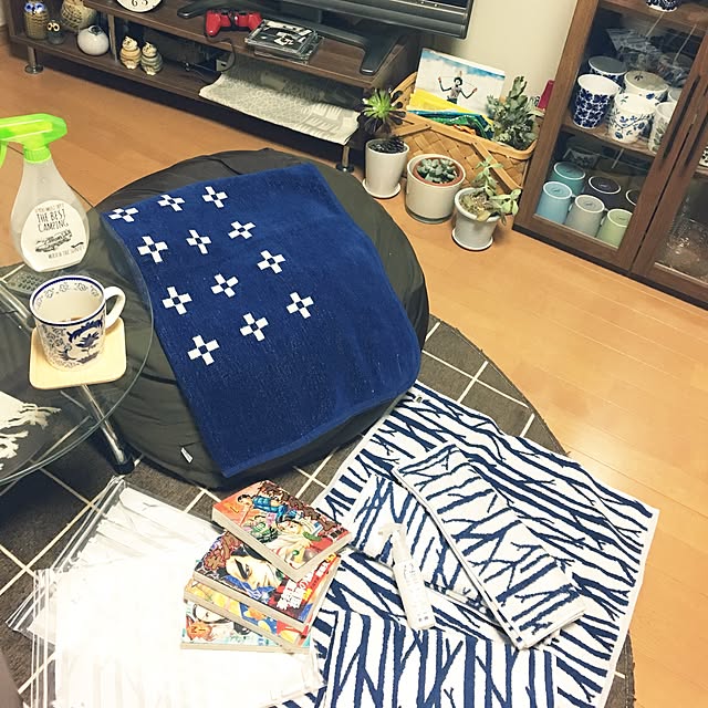 juboccoさんの実例写真