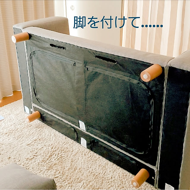 kurumiさんの実例写真