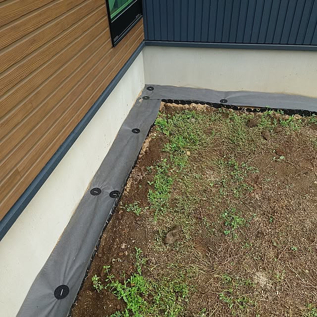 TXGOさんの部屋