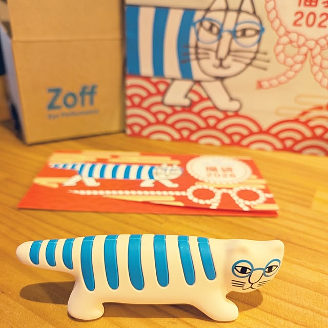 figaroさんの実例写真