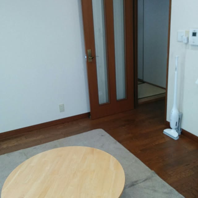 siroさんの実例写真