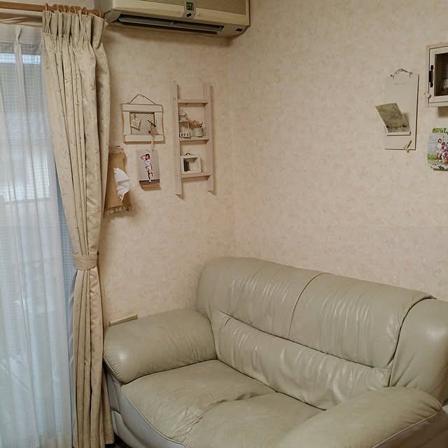 keiさんの実例写真