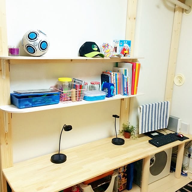 nikoさんの実例写真