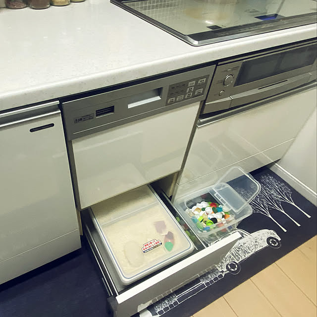 ikeさんの実例写真
