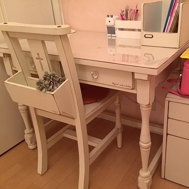 hinaさんの実例写真
