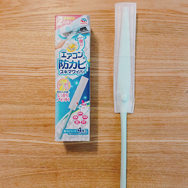 kinaさんの実例写真