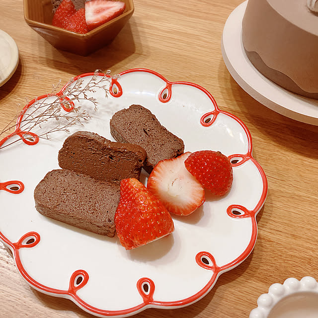 rinaffyさんの部屋