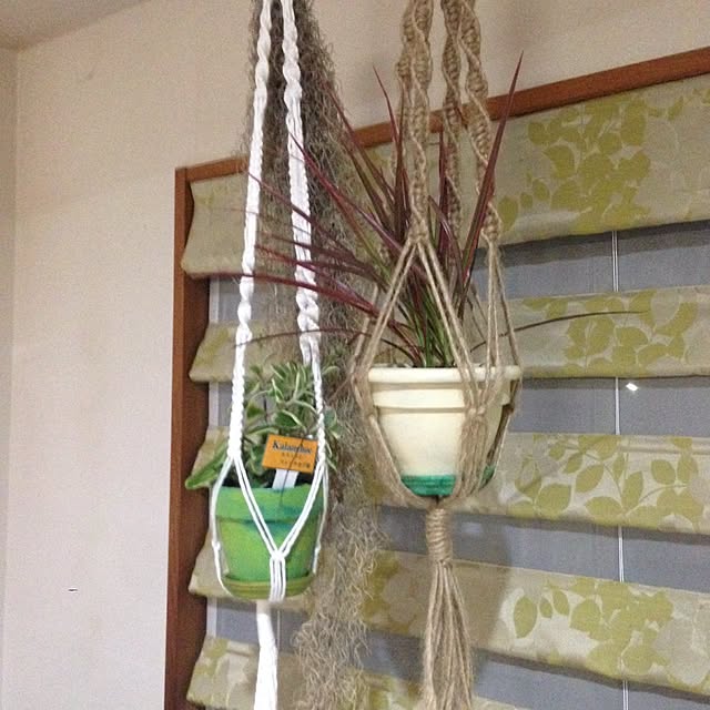 maronさんの実例写真
