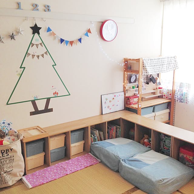 amelie1259さんの実例写真