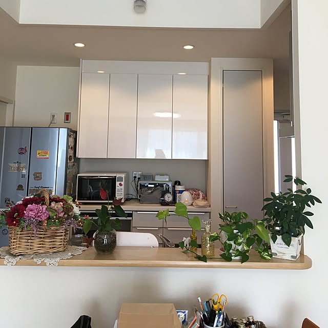 sanw2225719さんの実例写真