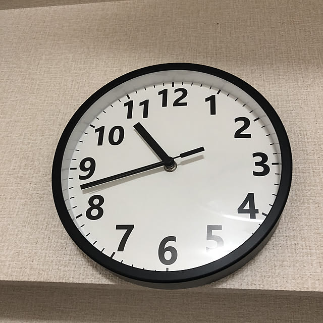 26さんの部屋