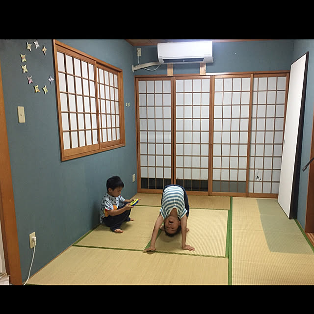 Megumi.joさんの実例写真