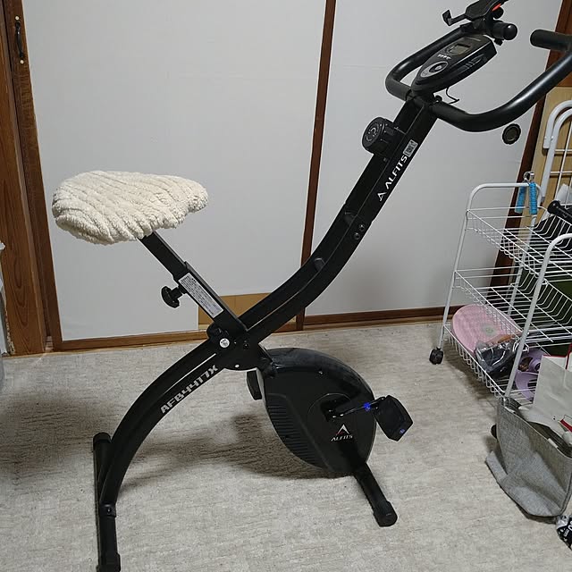 ameamekaasanさんの実例写真
