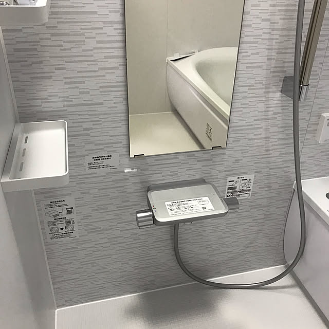 daikichiさんの実例写真