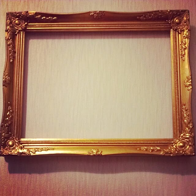 M-eさんの実例写真