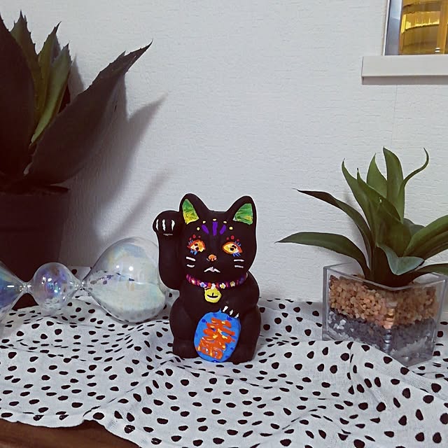 G.Mさんの部屋