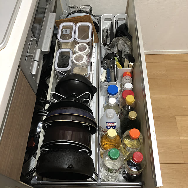 Hitomiさんの実例写真