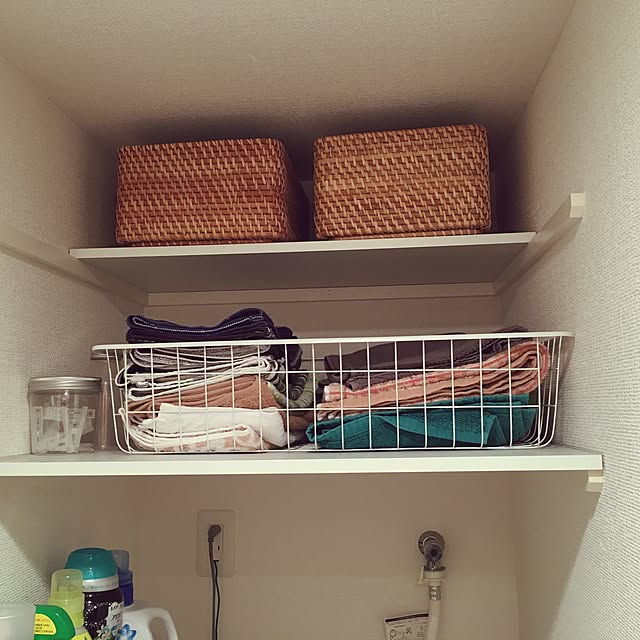 shuさんの実例写真