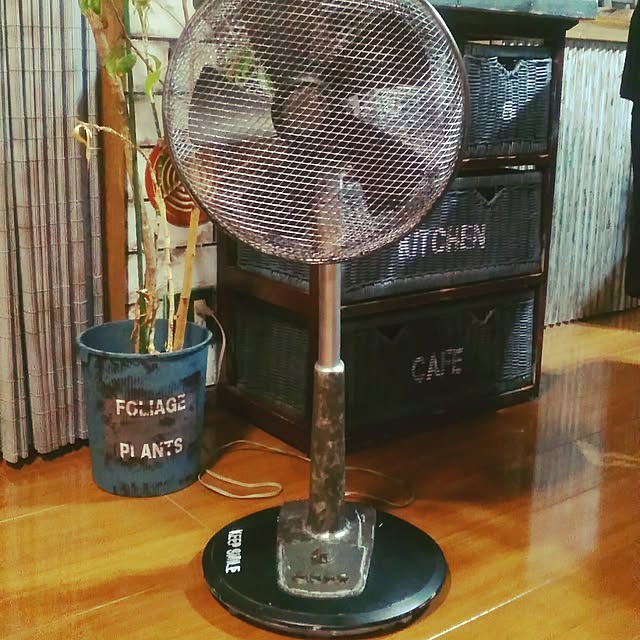 midoさんの実例写真