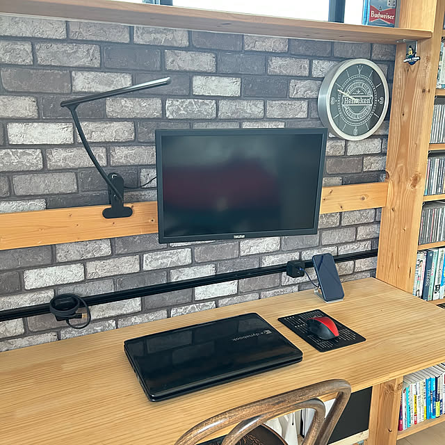 adamoさんの実例写真