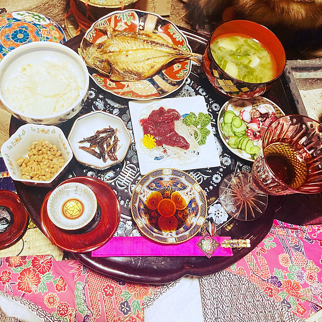takakuzenさんの実例写真