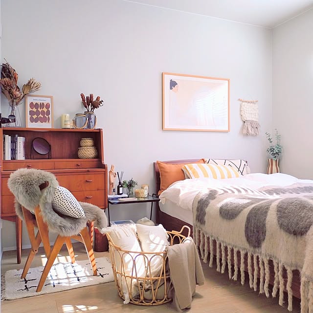 herorinさんの実例写真