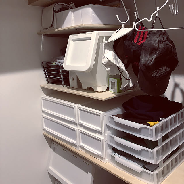 kasumimixさんの実例写真