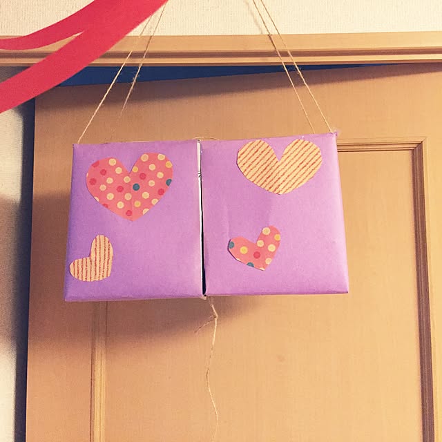 Kuronecoさんの実例写真
