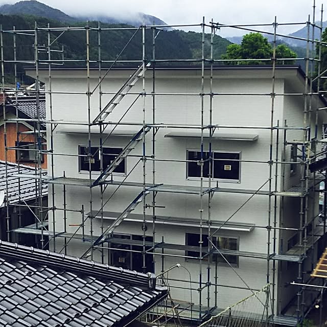 37さんの実例写真