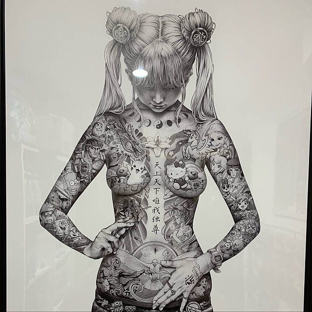 ebiebi0801さんの実例写真