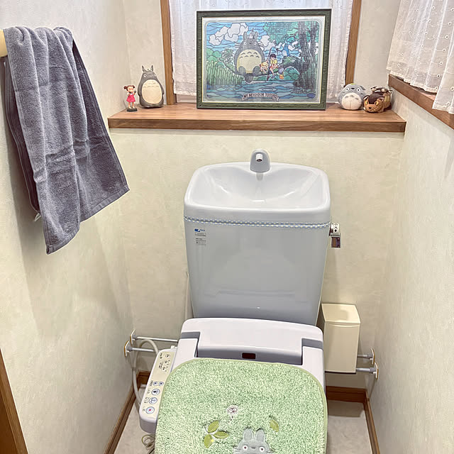 eriさんの実例写真