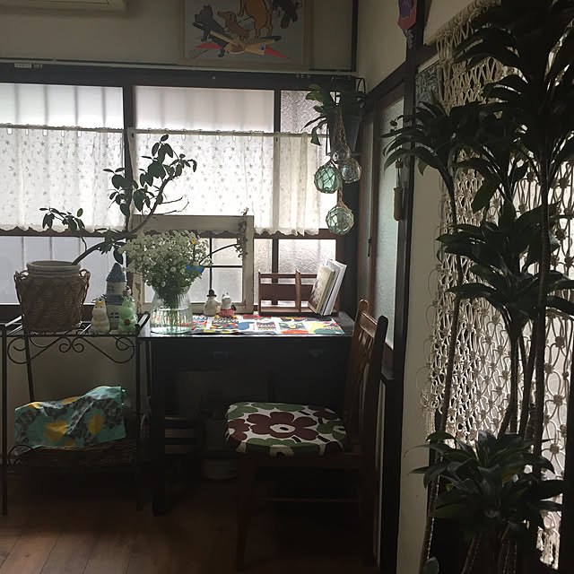 taiituさんの実例写真
