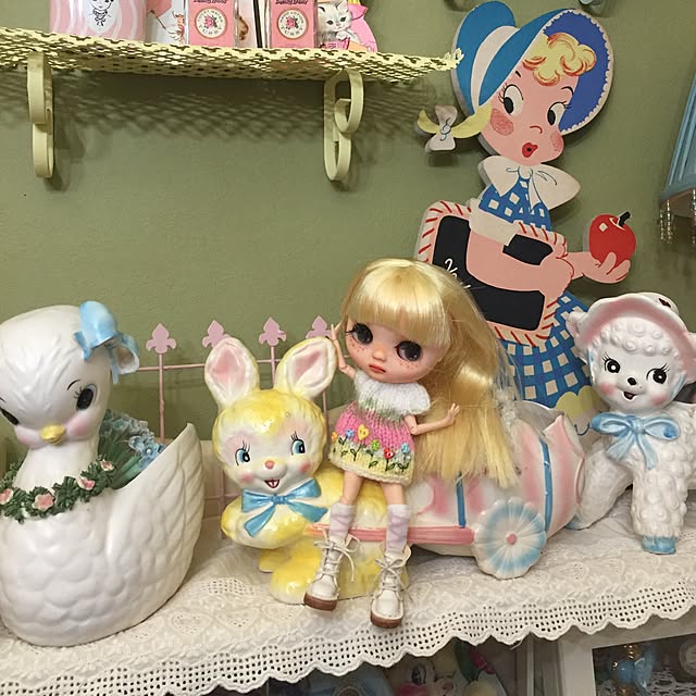 greenroseさんの実例写真