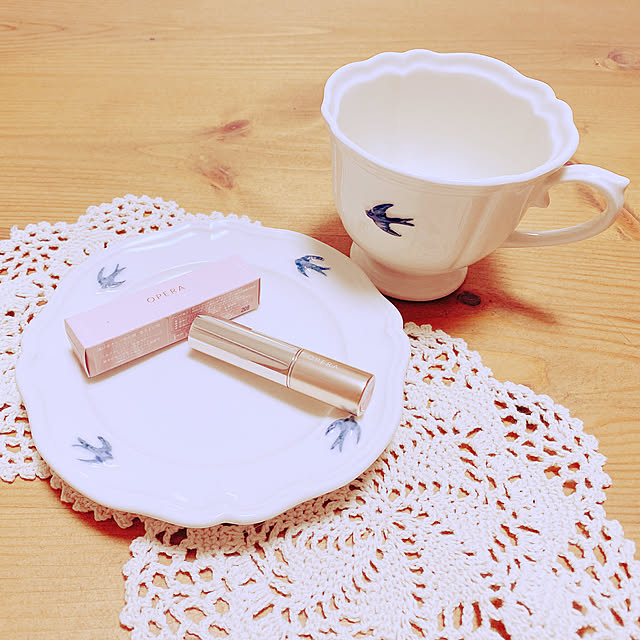 privateroomさんの部屋