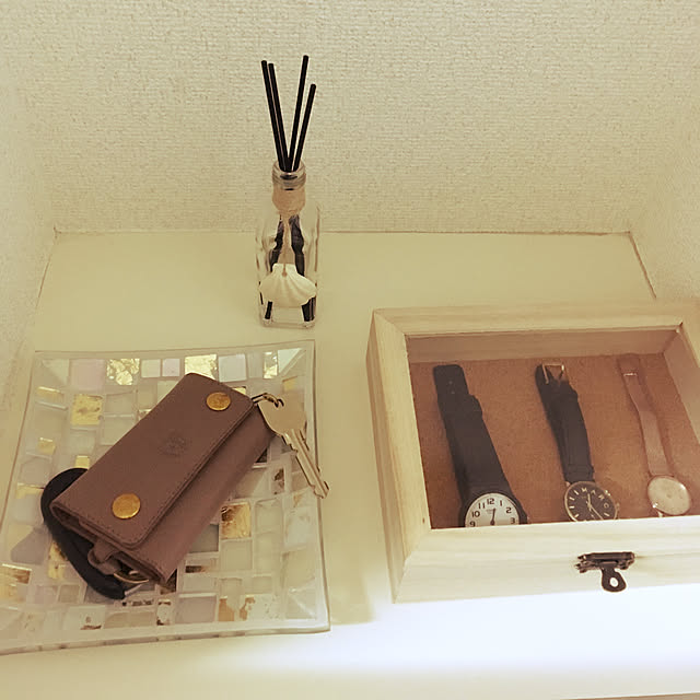 n...さんの実例写真
