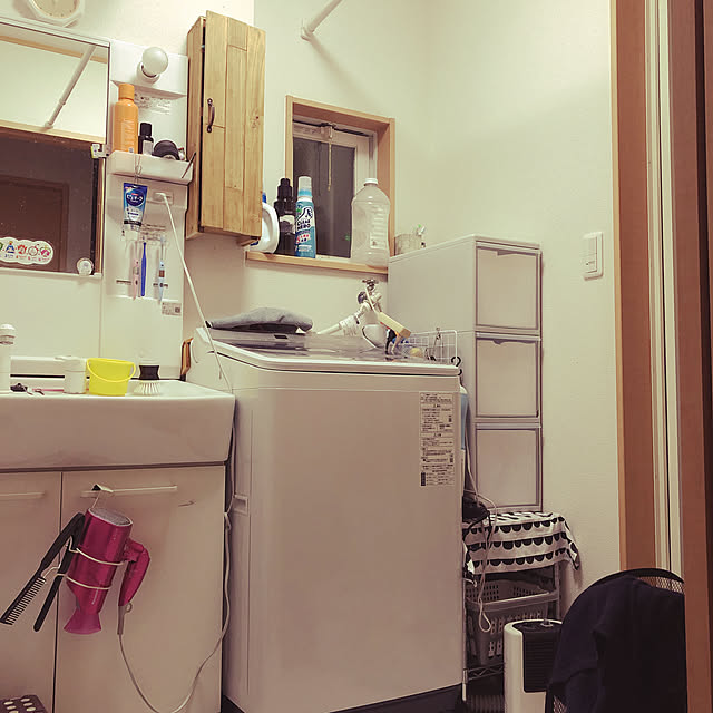 RINTAさんの実例写真