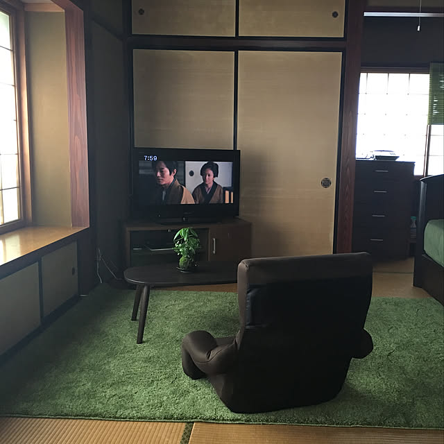 miyannpoさんの実例写真