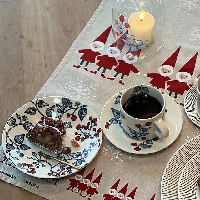 Kikko.さんの部屋