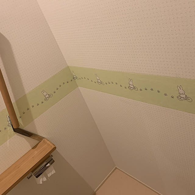 wazoさんの実例写真