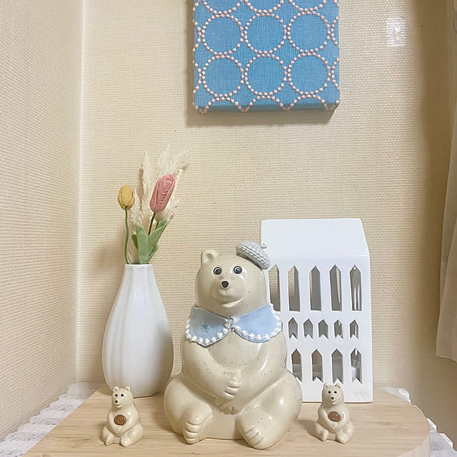 YuuKoさんの部屋