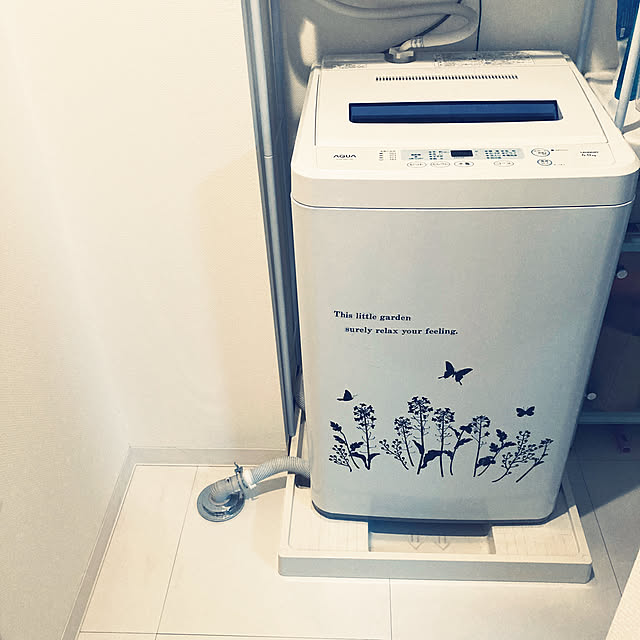 s__t__m.さんの実例写真