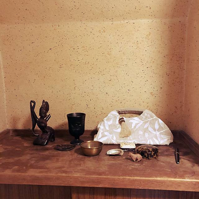 neko-2.2.2runmuさんの実例写真