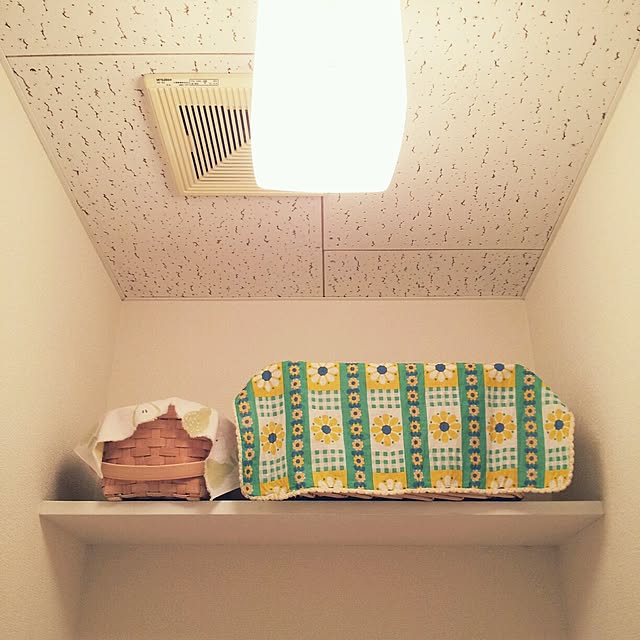 Nontacさんの実例写真